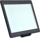 Tablet Hannspree Titan 2 13.3" 16 GB Czarny  (SN14TP1B2A) 15