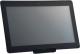 Tablet Hannspree Titan 2 13.3" 16 GB Czarny  (SN14TP1B2A) 16