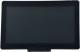 Tablet Hannspree Titan 2 13.3" 16 GB Czarny  (SN14TP1B2A) 17
