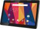 Tablet Hannspree Titan 2 13.3" 16 GB Czarny  (SN14TP1B2A) 1