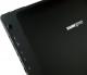 Tablet Hannspree Titan 2 13.3" 16 GB Czarny  (SN14TP1B2A) 18