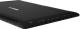 Tablet Hannspree Titan 2 13.3" 16 GB Czarny  (SN14TP1B2A) 19