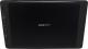 Tablet Hannspree Titan 2 13.3" 16 GB Czarny  (SN14TP1B2A) 5