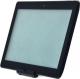 Tablet Hannspree Titan 2 13.3" 16 GB Czarny  (SN14TP1B2A) 7