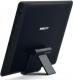 Tablet Hannspree Titan 2 13.3" 16 GB Czarny  (SN14TP1B2A) 9