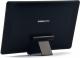 Tablet Hannspree Titan 2 13.3" 16 GB Czarny  (SN14TP1B2A) 10