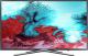 Telewizor Samsung LED 32'' Full HD Tizen 1