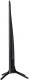 Telewizor Samsung LED 32'' Full HD Tizen 1