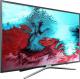 Telewizor Samsung LED 32'' Full HD Tizen 3