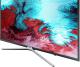 Telewizor Samsung LED 32'' Full HD Tizen 4