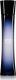 Giorgio Armani Code EDP 75 ml 1