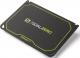 Goal Zero Panel solarny Nomad 7 Plus (11803) 1