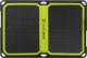 Goal Zero Panel solarny Nomad 7 Plus (11803) 3