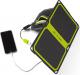 Goal Zero Panel solarny Nomad 7 Plus (11803) 5