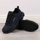 Buty trekkingowe męskie American Club AM837B granatowe r. 45 3