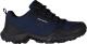 Buty trekkingowe męskie American Club AM837B granatowe r. 45 1