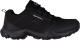 Buty trekkingowe męskie American Club AM837A czarne r. 41 1