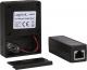 LogiLink Tester kabli RJ11/RJ12/RJ45/BNC (WZ0015) 3