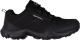 Buty trekkingowe męskie American Club AM837A czarne r. 46 1
