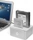 Stacja dokująca Unitek 2.5"/3.5" SATA - USB 3.2 Gen 1 (Y-3026) 2