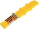Diloy Silikonowy pasek do zegarka 18 mm Diloy SBR10.18.10 3