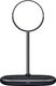 Ładowarka Baseus WXSW-C01 Indukcyjna 1x USB-C 2 A (WXSW-C01) 1