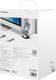 Ładowarka Baseus WXSW-C01 Indukcyjna 1x USB-C 2 A (WXSW-C01) 6