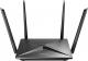 Router D-Link DIR-2150/SP 1