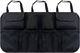 Aptel AG403B ORGANIZER SAMOCHODOWY TORBA AUTO CZARNY 1