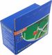 Aptel AG436A ALARM ROWEROWY RUCH DRGANIA PILOT IR CZARNY 7