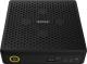 Komputer Zotac Zbox EN072070S-BE Intel Core i7-10750H 1