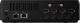 Komputer Zotac Zbox EN072080S-BE Intel Core i7-10750H 3
