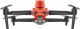 Dron Autel Autel EVO II Pro Rugged Bundle RTK V2 1