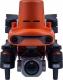 Dron Autel Autel EVO II Pro Rugged Bundle RTK V2 1