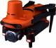 Dron Autel Autel EVO II Pro Rugged Bundle RTK V2 2