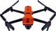 Dron Autel Autel EVO II Pro Rugged Bundle RTK V2 4
