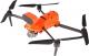 Dron Autel EVO II Pro 1