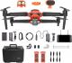 Dron Autel EVO II Pro 3