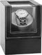 Aptel CA14E ROTOMAT DO ZEGARKA AUTOMATYCZNY CZARNY 16x12 4