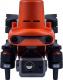 Dron Autel EVO II Dual Rugged Bundle (640T) RTK V2 2