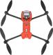 Dron Autel EVO II Dual Rugged Bundle 3