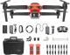 Dron Autel EVO II Dual Rugged Bundle 4