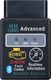 Aptel KB3B INTERFEJS ELM327 BT OBD2 DIAGNOSTYKA AUTA 1