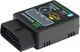 Aptel KB3B INTERFEJS ELM327 BT OBD2 DIAGNOSTYKA AUTA 1