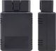 Aptel KB3B INTERFEJS ELM327 BT OBD2 DIAGNOSTYKA AUTA 3