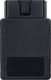 Aptel KB3B INTERFEJS ELM327 BT OBD2 DIAGNOSTYKA AUTA 4