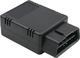 Aptel KB3B INTERFEJS ELM327 BT OBD2 DIAGNOSTYKA AUTA 5