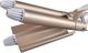 Lokówka Aptel AG440B LOKÓWKA CERAMICZNA REGULACJA TEMP 100W 4
