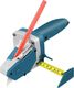 Aptel AG700 WYCINARKA DO PŁYT KARTON-GIPS MIARKA 1