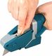 Aptel AG700 WYCINARKA DO PŁYT KARTON-GIPS MIARKA 2